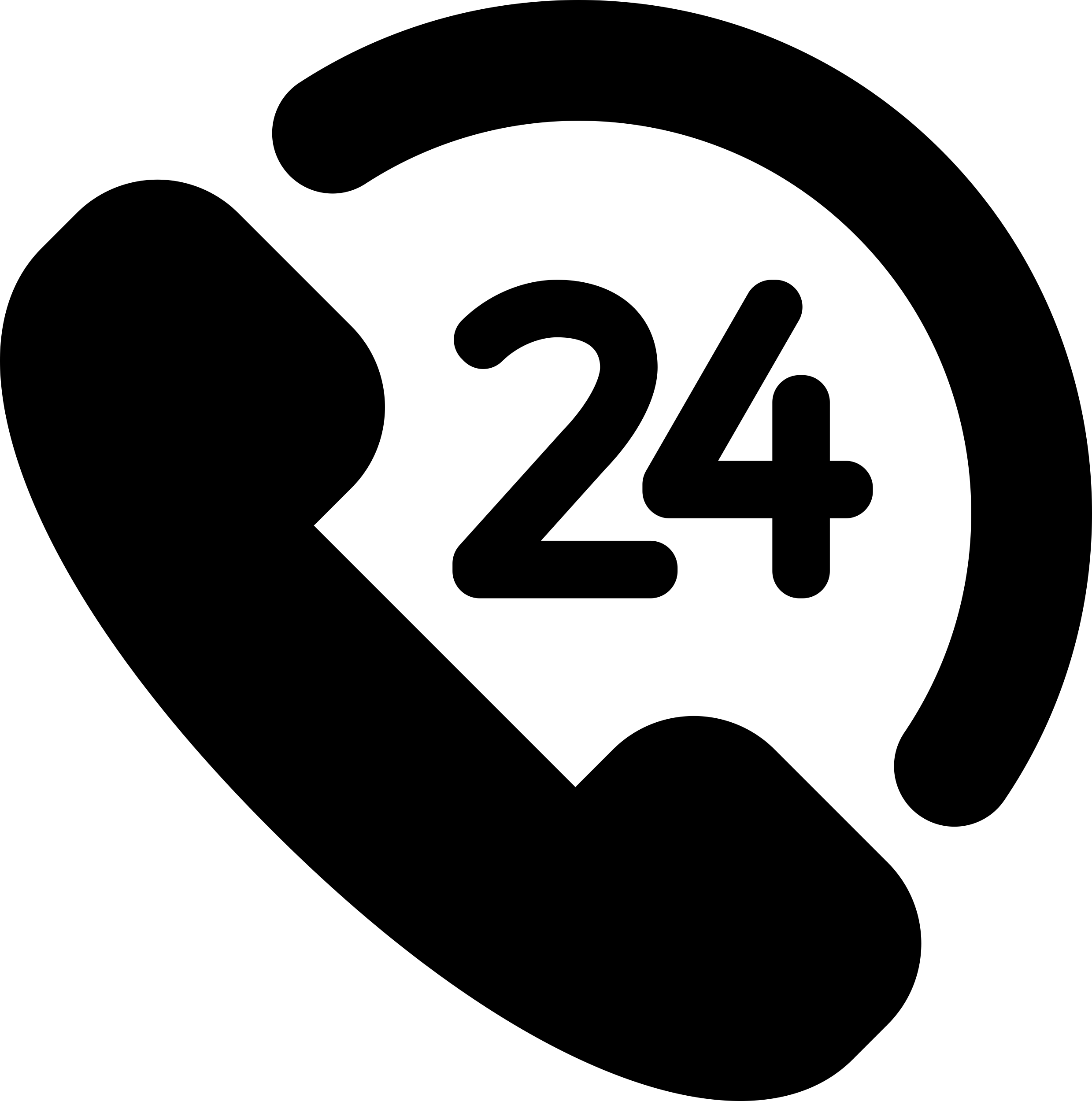24 Hourse Support Printable Line Art Svg Free Vectors